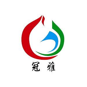 广西冠雅工程管理有限公司企业logo