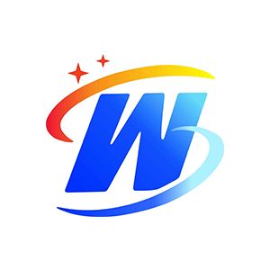 江西务实建设管理有限公司