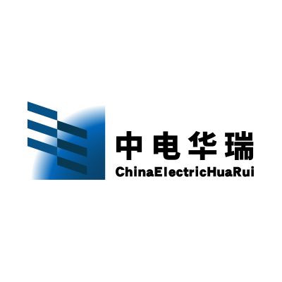新疆中电华瑞电力设计咨询有限公司企业logo