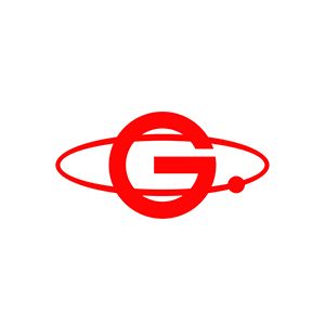 秦皇岛玻璃工业研究设计院有限公司