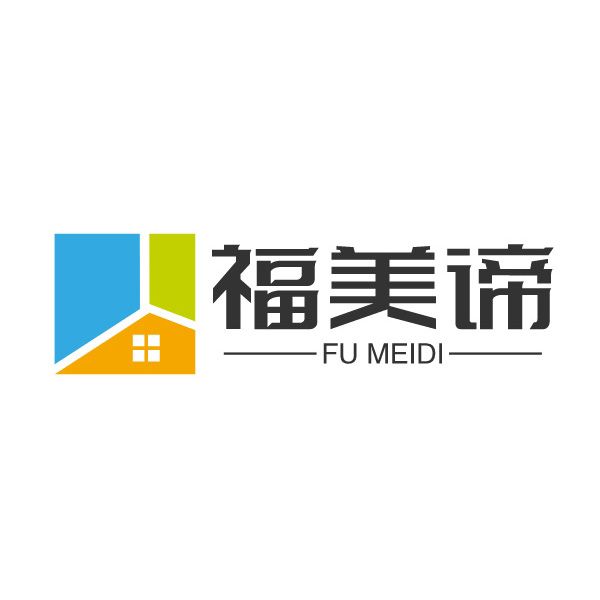 北京福美谛商贸有限公司