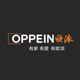 欧派家居集团股份有限公司