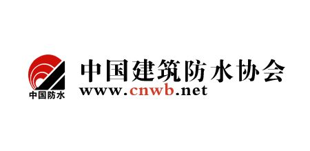 协会logo-16