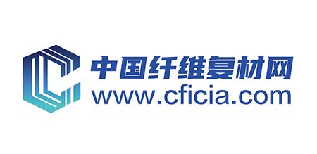协会logo-15