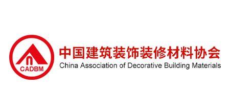 协会logo-13