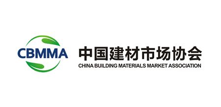 协会logo-12