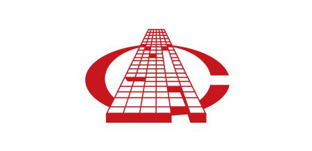 协会logo-6
