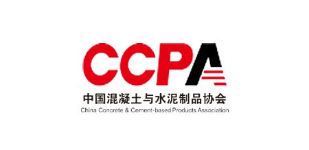 协会logo-5