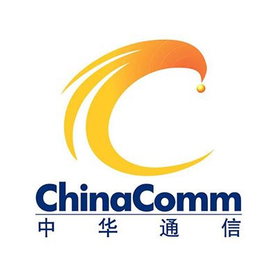 北京中网华通设计咨询有限公司