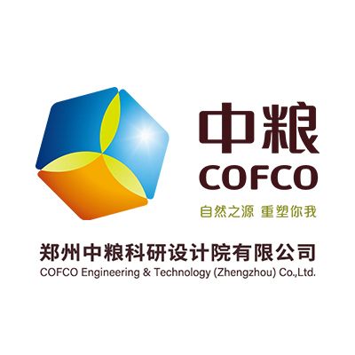 郑州中粮科研设计院有限公司