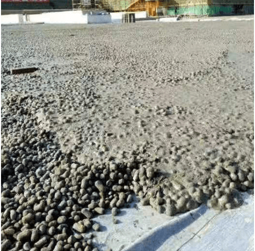 天津陶粒混凝陶粒回填建筑厕所卫生间垫底专用
