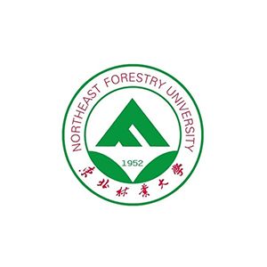 东北林业大学工程咨询设计研究院有限公司