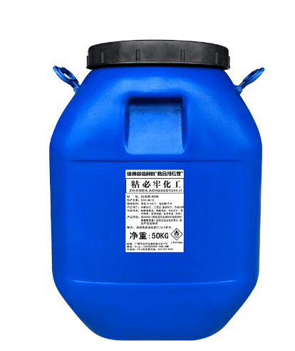 白乳胶木工粘木材家具工艺品贴木皮墙纸用环保水性白乳胶1KG