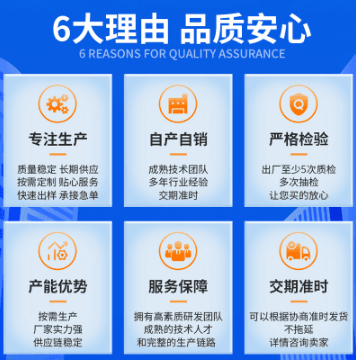 冲孔铝单板幕墙室内外装饰铝单板门头造型装饰材料氟碳漆铝门头