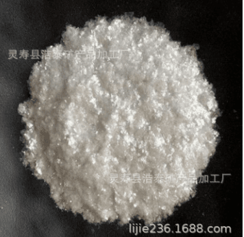 玻璃鳞片玻璃鳞片厂家大量供应玻璃胶泥用玻璃鳞片涂料用玻璃鳞片