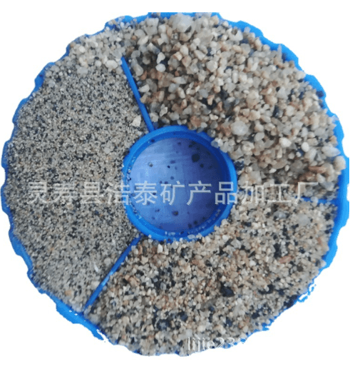 水洗河沙 烘干沙子 建筑河沙 外墙保温砂浆细沙