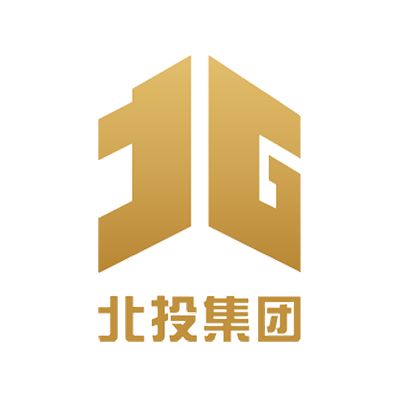 广西交通设计集团有限公司企业logo