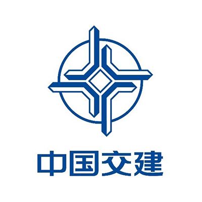 中交第四航务工程勘察设计院有限公司