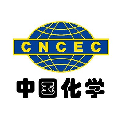 华陆工程科技有限责任公司
