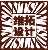 北京维拓时代建筑设计股份有限公司