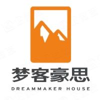 梦客豪思(北京)环境景观工程有限公司