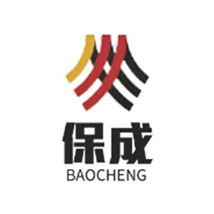 佛山市保成建材有限公司
