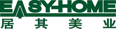 北京居其美业住宅技术开发有限公司