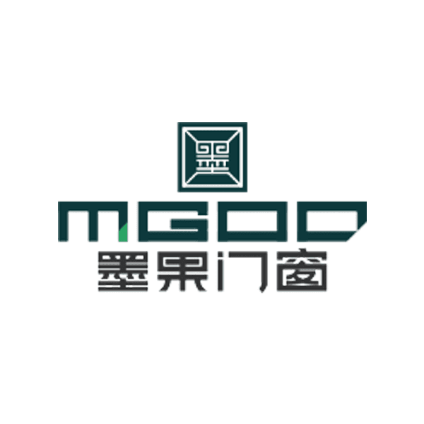 河北中世门窗科技有限公司--墨果门窗