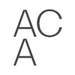 Anne Carrier Architectes