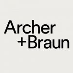 Archer + Braun Architecture
