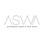 ASWA