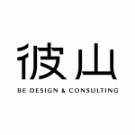 彼山设计