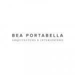 Bea Portabella