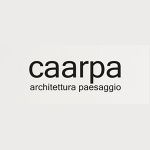 caarpa