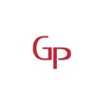 Goettsch Partners