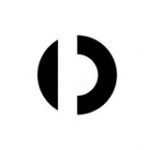 Inout designstudio