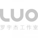 罗宇杰工作室