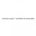 marutau arqui