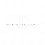 NAO Taniyama & Associates