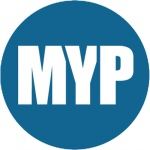 MYP迈柏