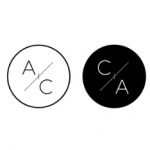 Studio AC