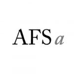 Studio AFSa