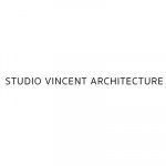 Studio Vincent Architecture