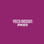 原素呈现studio