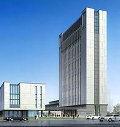 安吉长源智能家具科技股份有限公司
