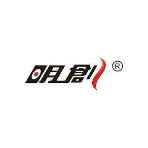 郑州明创实业集团有限公司