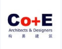 北京构易建筑设计有限公司