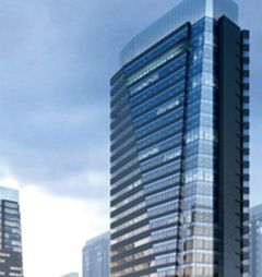 北京天助成商贸有限公司