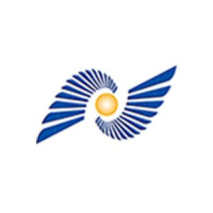 海南华鹏工程咨询有限公司