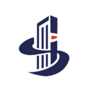 北京荣圣达建筑工程有限公司